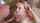 teamskeet