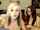 couple chaturbate lesbian
