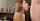 What's the name of this porn actor?