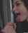 brazzers