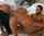 black bangbros