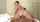 What's the name of this porn actor?