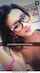 Alina Li snapchat?