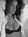 have most pic video Stargazer_Lily