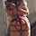 What's the name of this porn actor?