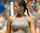 What's the name of this porn actor?