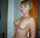 What's the name of this porn actor?