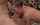 What's the name of this porn actor?
