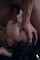 What's the name of this porn actor?