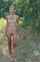 Name ?