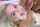 petite teen blonde