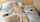 blond forced orgasm