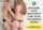 What's the name of this porn actor?