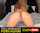 Name and vid Please