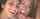 What's the name of this porn actor?