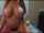 What's the name of this porn actor?