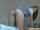 What's the name of this porn actor?