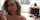 beauty blowjob