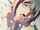 hentai anime