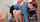 What's the name of this porn actor?
