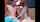 What's the name of this porn actor?