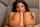 black brazzers mommy