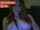 What's the name of this porn actor?