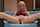 What's the name of this porn actor?
