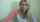 What's the name of this porn actor?