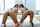 What's the name of this porn actor?