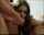 Who is this girl (that's watching) ?
