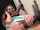 gloryhole bbc