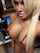 What's the name of this porn actor?