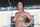 What's the name of this porn actor?
