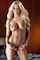 model nude playboy