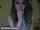 What's the name of this porn actor?