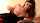 clips4sale