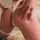 What's the name of this porn actor?