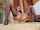 What's the name of this porn actor?