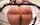 What's the name of this porn actor?