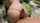 What's the name of this porn actor?