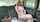 slim redhead blowjob