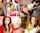 teens teen