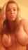 amateur
