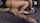 teenfidelity creampie teen