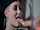 What's the name of this porn actor?