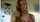 What's the name of this porn actor?