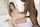 teen petite bbc