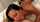 What's the name of this porn actor?