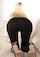 milf nubiles kink
